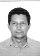 Pedrinho da Bacilândia
