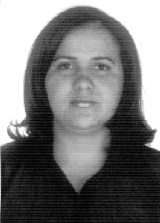 Caçula