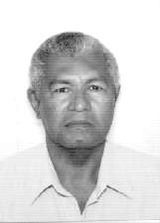 Apolônio