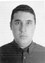 Gordo