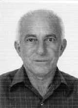 Carlos Medeiros