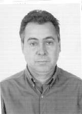 Divino Timbete