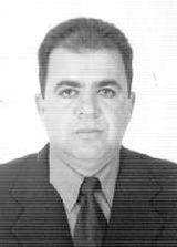 Tercio Barnabe