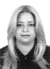 Odesia Cabeleireira