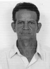 João do Juca