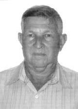 Pedro Miguel