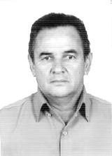 Zezinho da Maria Rosa