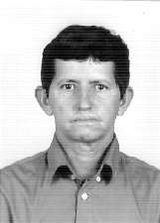 Vicente