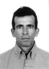 Miltinho