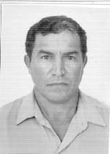 Luiz Martins