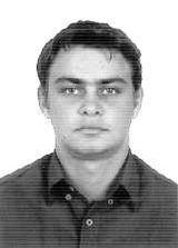 Stevan