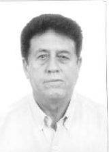 José Denisson