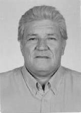 Alceu Coloca