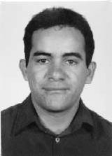 César