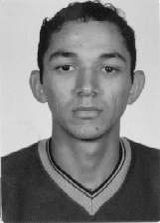 Wender Aguiar