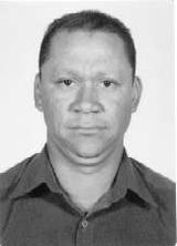 Pastor Osmaro