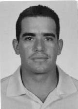 Anilton Carlos