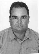 Cristovao Fleuri