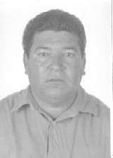 Pedro Teixeira