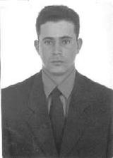 Jose Gomes de Araujo