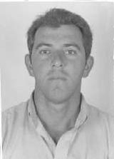 Paulo do Arcalino