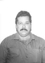 Esio Sadam