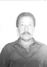 Geraldino
