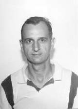 Alcebíades Avelar
