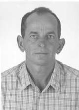 Zé Alexandre