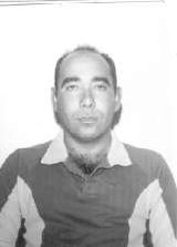 Silvino