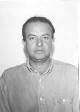 Luís Antonio