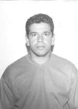 Helinho