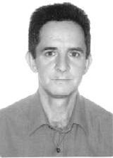 Durval da Porteira