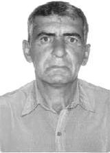 Zé Divino