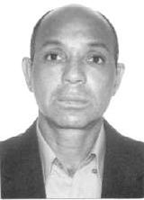 Zé Rodrigues