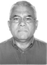 Zé Peixoto