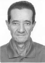 Zé do Virgilio