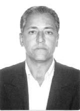 Zé Leiteiro