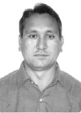 Eugênio Gontijo