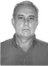 Ademar Manteiga
