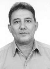 Divino Codorna
