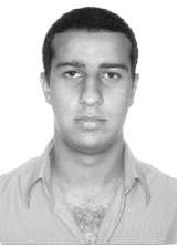 Eder Alves