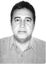 Jorge do Escritório