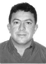 Nilton Padiolandia