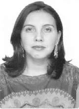 Sharlie do Catatau