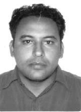 Ricardo Preto