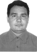 Gilmar da Paz