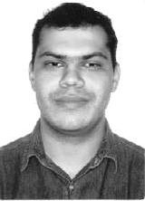 Pablo do Genil