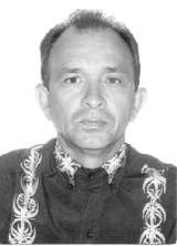 Emival David
