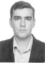 Cesar Alves